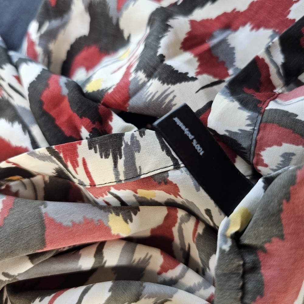 The Limited Drawstring Top - Picture 7 of 7